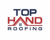 https://www.logocontest.com/public/logoimage/1628777821Top Hand Roofing 15.jpg